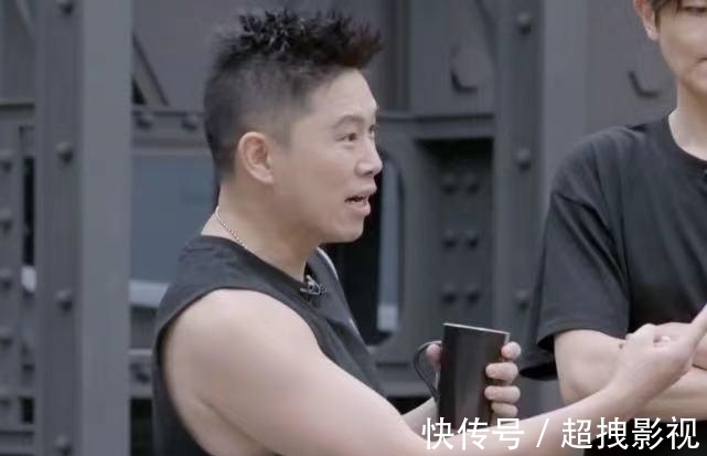 陈辉|披荆斩棘的哥哥大乌龙，两位主动被淘汰，还能有这种操作