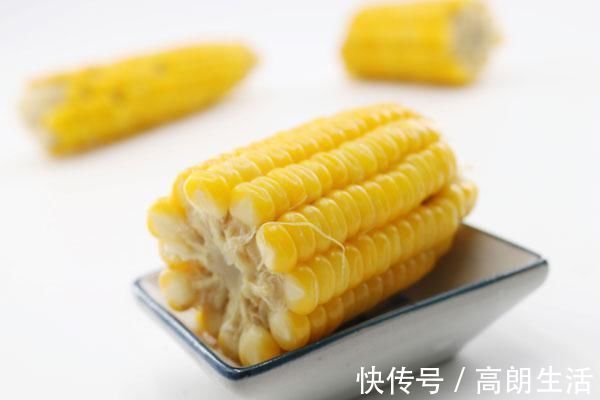 黄金时间|早上是养肝的黄金时间,肝“喜欢”的3样早餐,可以多吃点