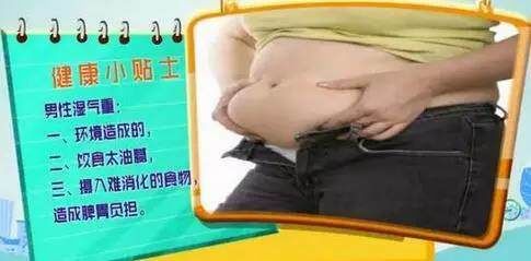 徽琼散|少见的祛湿方子，轻松祛除湿气，快分享给家人吧！