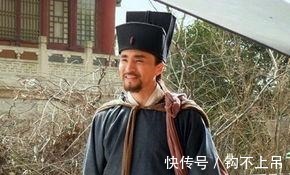 混世魔王&梁山能避开张清飞石的五位好汉,四个靠实力,一个投机取巧!