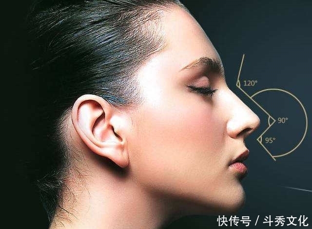 26个冷知识:你可能难以置信,但是它却真实存在