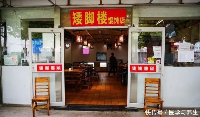 苏州人早上6点就去排队!只为了这些