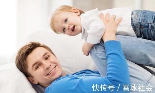 接种疫苗|宝宝夏天可以不穿袜子吗?儿科医生给出答案,多数人后悔知道晚了