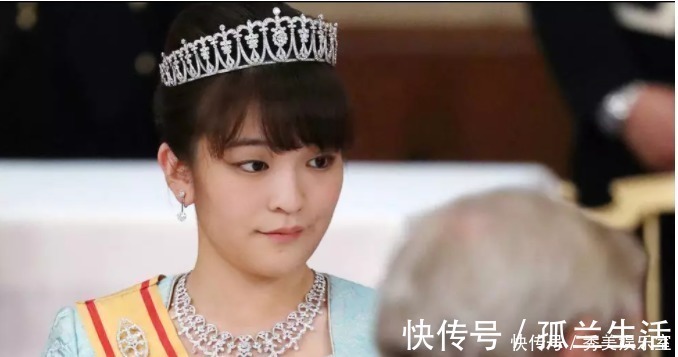 珍珠 最寒酸的皇室,珠宝都是复制黏贴,公主出嫁时还需归还给皇室