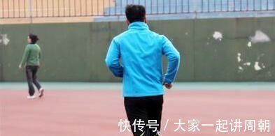 饮酒|高血压人群想要控制好血压，应做好这六件事，最后一件尤其重要