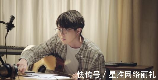 变形金刚|毛不易的走红是资本的选择，而非才华战胜了资本？