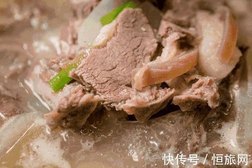 羊肉串|今日冬至,这份《乐山人“吃羊”食补清单》快安排上!