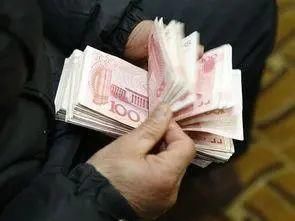 患者|为什么“磁共振”尽量不要做？或许你还不明白，检查这2点需注意