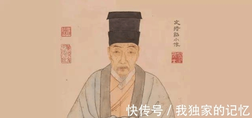 日本人&日本人 本日飞机飞日本, 中国网友不服气, 下联让日本人傻眼