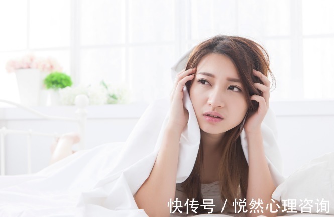 温牛奶牛奶|男性应该怎样避免失眠呢?吃哪些食物可以缓解失眠?