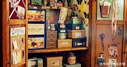 断舍离清单:你最该扔掉的24样东西,没用还占地方,别再犹豫了