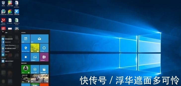 系统|美国要是禁用Windows系统怎么办,国人会换系统用吗?