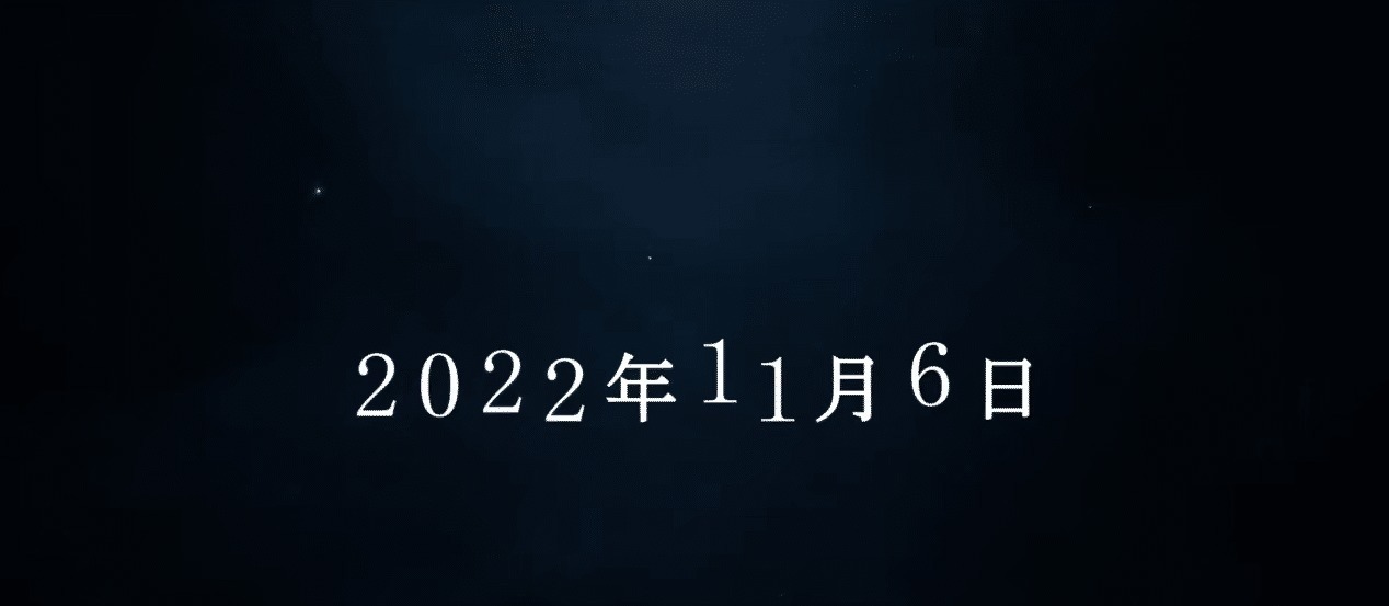 亚丝娜|《刀剑神域进击篇》动画化决定，15岁的亚丝娜来了！