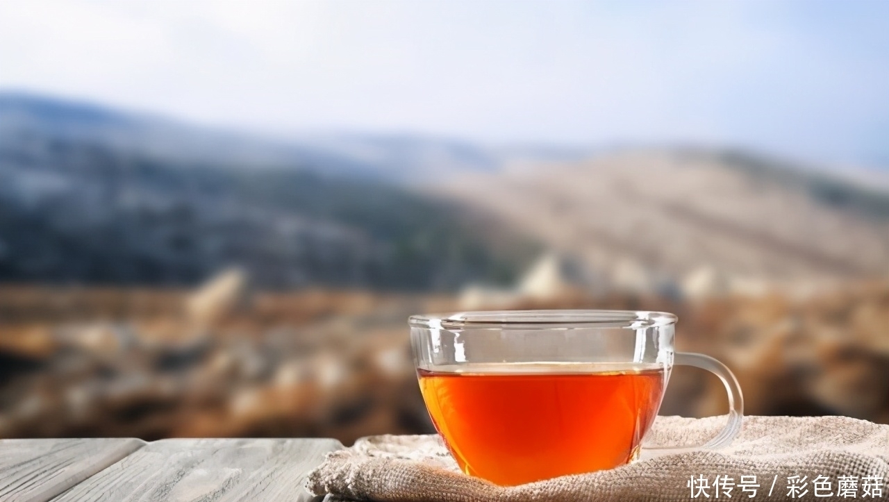 黏稠|血液粘稠的人,通常有5个表现,占2个以上,血管可能堵塞了