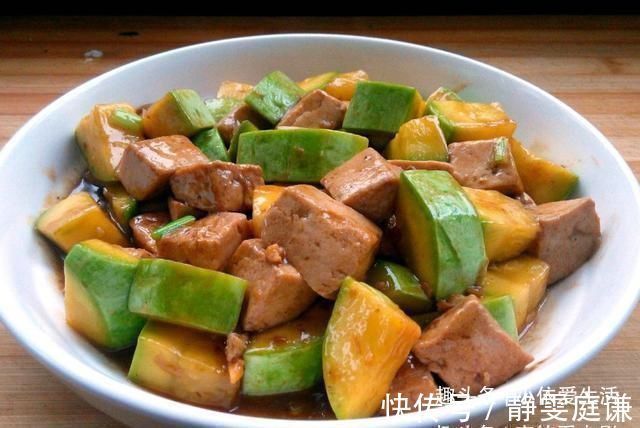 煳辣椒油|好吃到爆的几道家常菜，好吃不腻人，美味简单营养，家人特爱吃