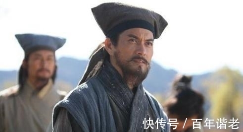 征田虎|新版水浒传中, 有人花百万买一个角色演出, 到底是谁?