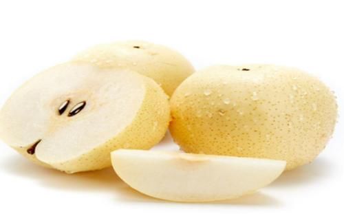 秋季|处暑到来:多吃三“白”少吃三“青”,顺应节气,开启入秋好身体