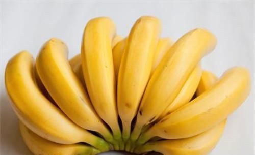 豆腐皮|女性到了中年，坚持吃几种食物，袪皱淡斑，延缓衰老，好处多多