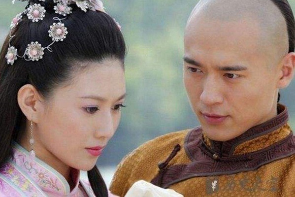 殉葬|明明是皇后，深受同治皇帝喜欢，为何却总被慈禧排挤，还要殉葬