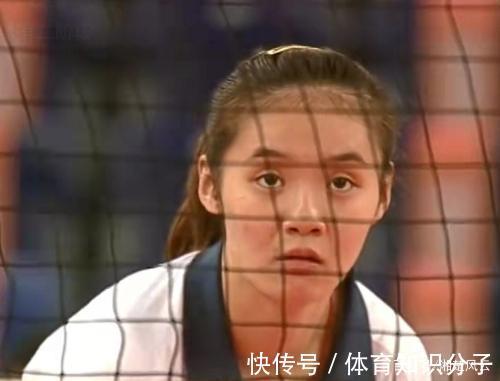 瓦尔加斯|排超第2阶段天津女排3-0胜深圳,豪取七连胜,袁心玥首战得最高分