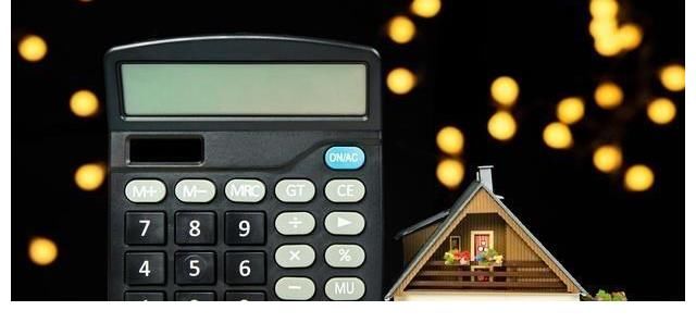 三四线城市|5年后，房子是“财富”还是“累赘”？3各方面分析告诉你答案