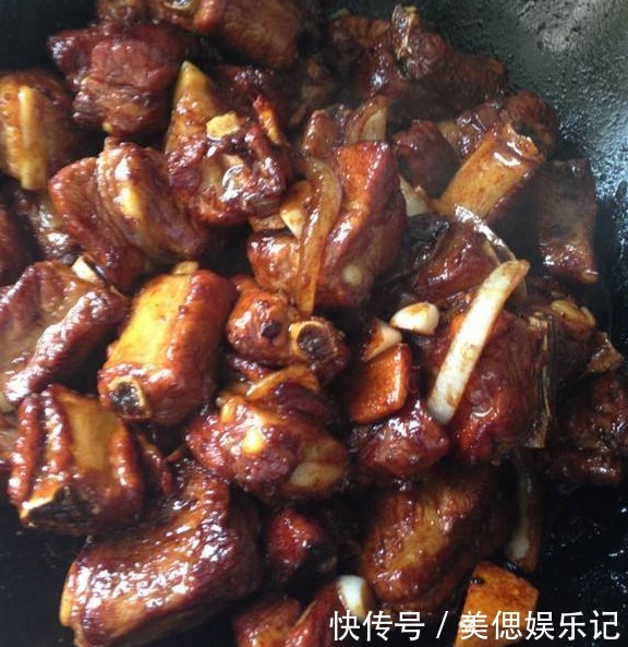 入适量|教你几道家常菜,上桌就光盘,美味又营养,不妨试试!