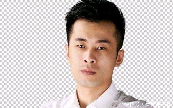 从何而来|退货华为荣耀,下架某食品品牌,辛巴的底气从何而来