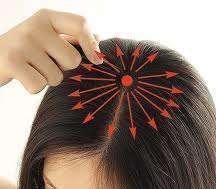 养生|养生不花钱8大防病、祛病穴,每天按一按,从头到脚都健康