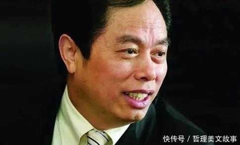 波司登为何逃不出羽绒服“魔咒”