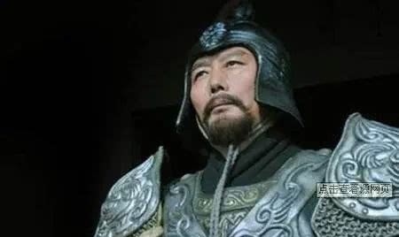 经典|郭嘉的十胜十败论很经典?其实,反过来说也一样的