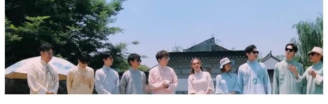 大本营|《快本》嘉宾再引热议，连乘法口诀都不会，被吐槽小学没毕业