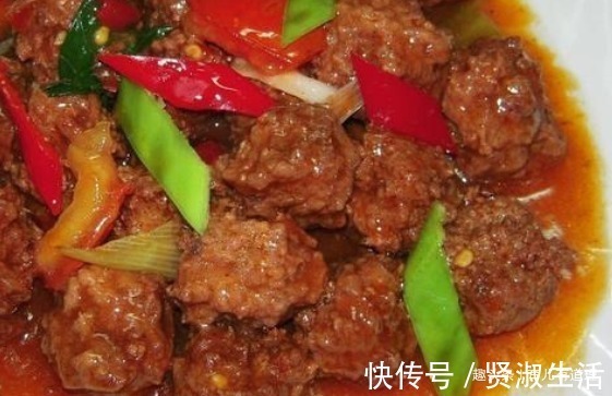 腰腿痛|学会在家就能做,上桌就扫光,招待客人也不丢面子,越吃越过瘾