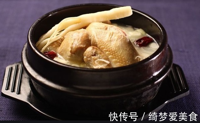 钙质|这3物是“天然增高剂”,补钙长高个,家长要舍得买给孩子吃