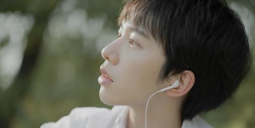 《青3》第一次排名公布，李俊濠排名第4，时代峰峻：群名已改