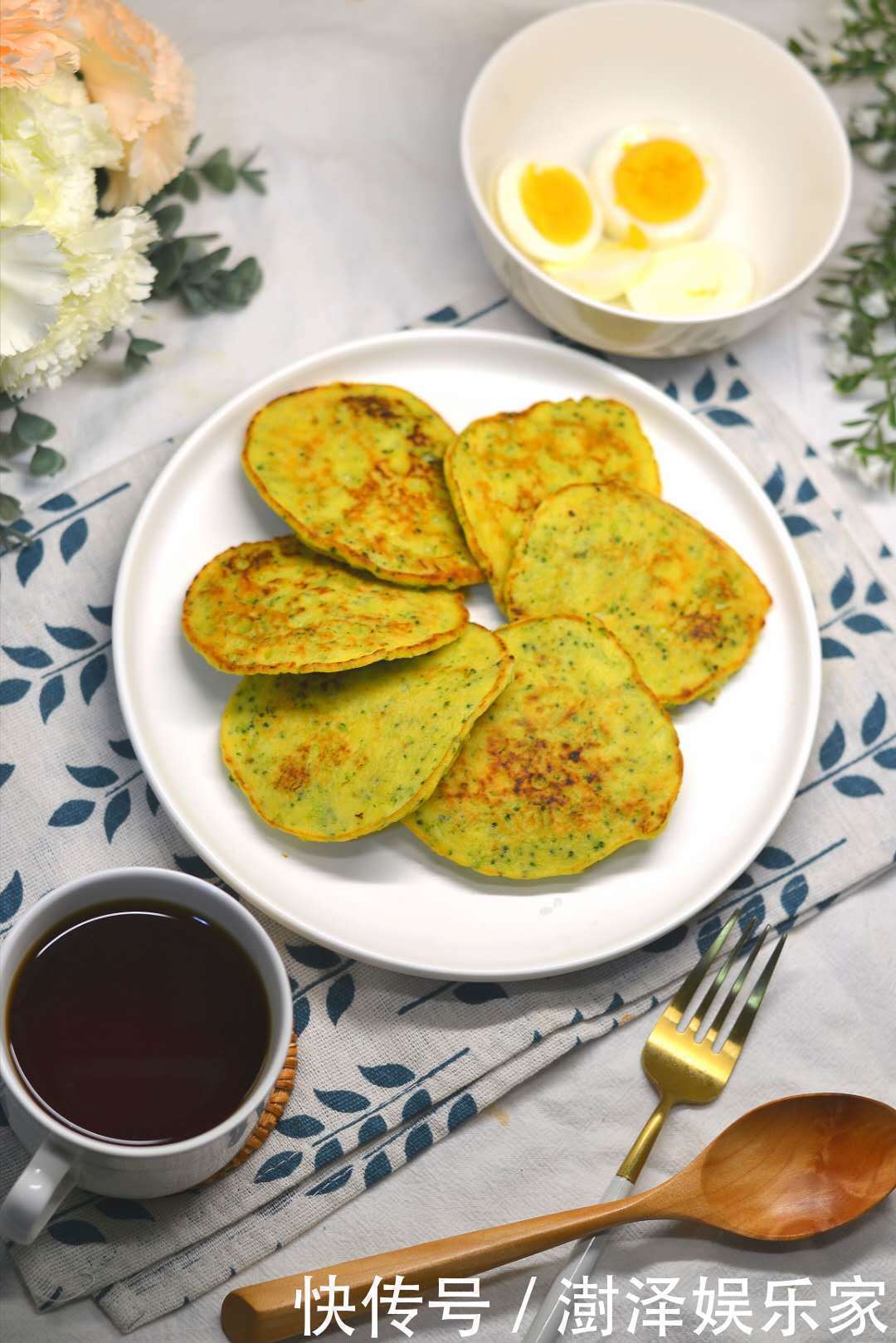 黑咖啡|女人35岁后,减肥靠得不是饿,学她这招,吃饱喝足一月瘦10斤