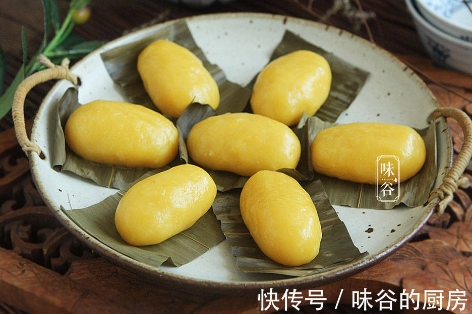 糯米粉|明日冬至,再忙也别忘了吃“五个一”,顺应节气,补足营养过寒冬