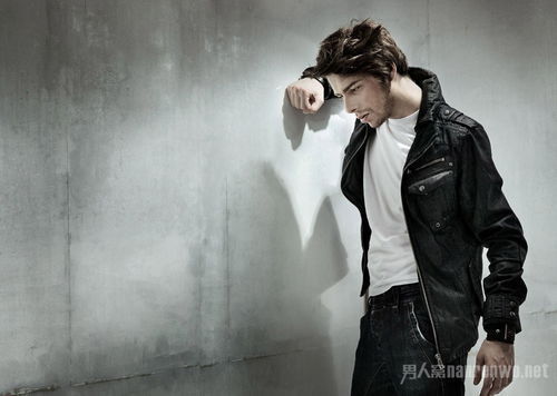 冷知识|23个冷知识,可能让人产生怀疑,但却真实存在着