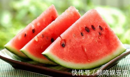 水果|你几月份出生就是什么水果!看你这一生酸甜可口,还是味同嚼蜡