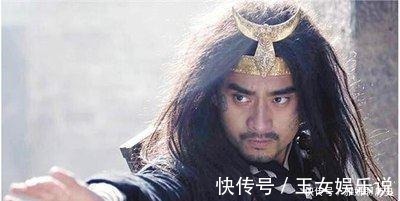 鲁智深@武松是施恩结义兄弟,为何他被流放,施恩只送来一烧鹅,原因简单