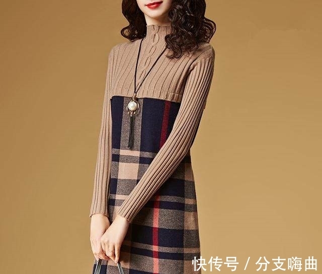 羊毛|出口欧洲女装受限，大批高档连衣裙被迫低价甩货！只卖“布料钱”