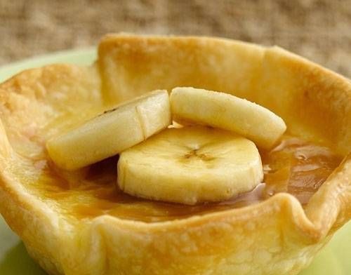 推荐3道瞬杀味蕾家常菜,简单又好吃,却很多人都不晓得