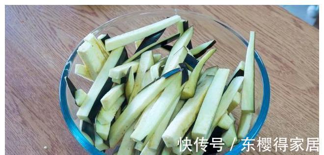 绿叶子菜|今天的晚餐全都是下饭菜，有荤有素，营养均衡，又多吃了一碗米饭