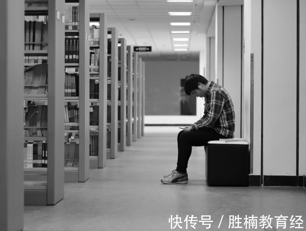 孩子|“穷养儿子富养女”,这句话背后的含义,你真的理解了吗?