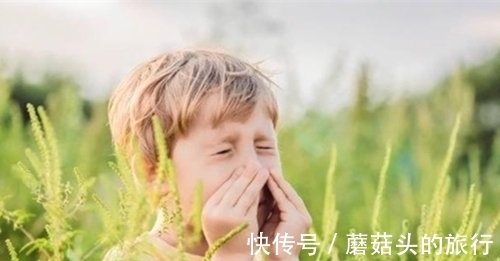 即便是学霸也并不一定知道的8个冷门的小知识