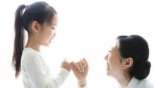 看法|生了女儿后，还要不要二胎，90后父母的看法很现实