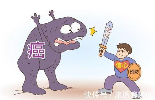 发酵|多吃发酵食品,能减少体内炎症?医生:这6类食物可多吃