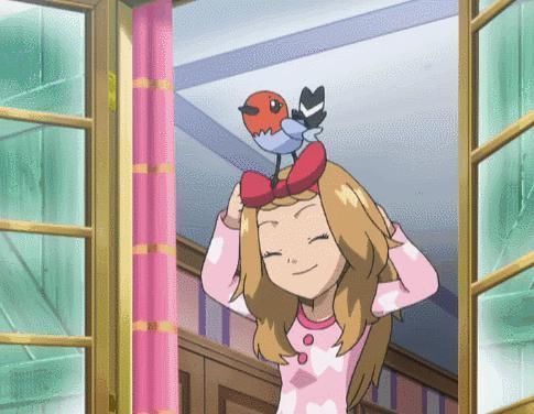 血液循环|运动多久可以“抵消”久坐伤害?医生点名推荐4项运动