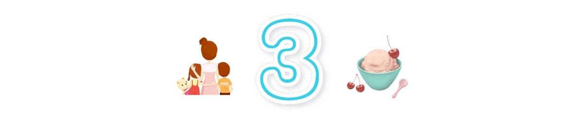 价值感|00后清华才女启示录：培养良好的心理素质，它是孩子成长的奠基石