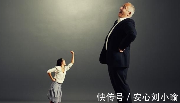 任正非|“华为太子”李一男与任正非的“父子之战”,相爱相杀相忘于江湖