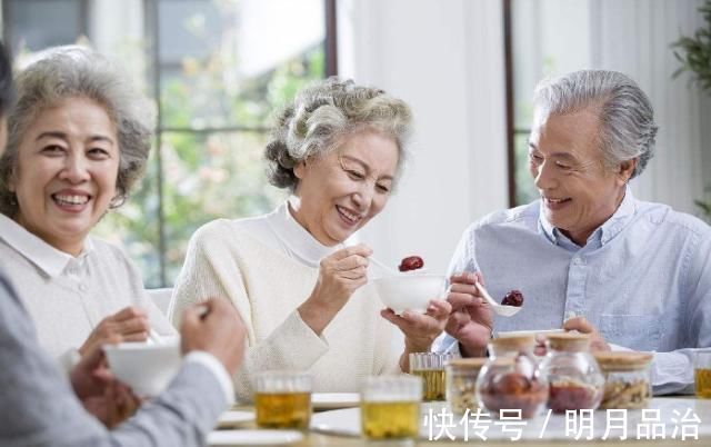 活到|有的癌症患者为啥可以活到七八十岁,做到此3点,你想长寿不是事